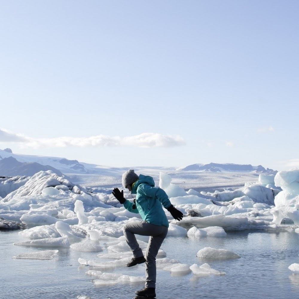 Meet your Posher, Ling